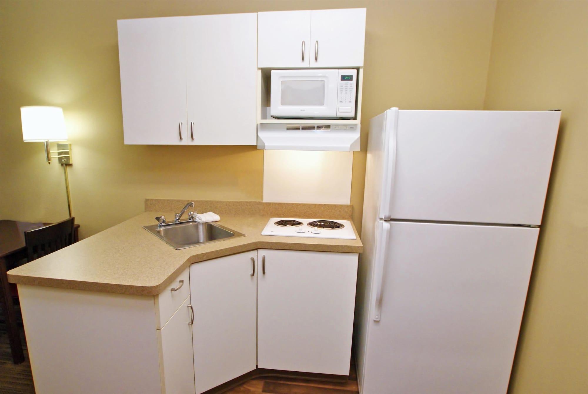 Extended Stay America Suites - Nashua - Manchester Extérieur photo