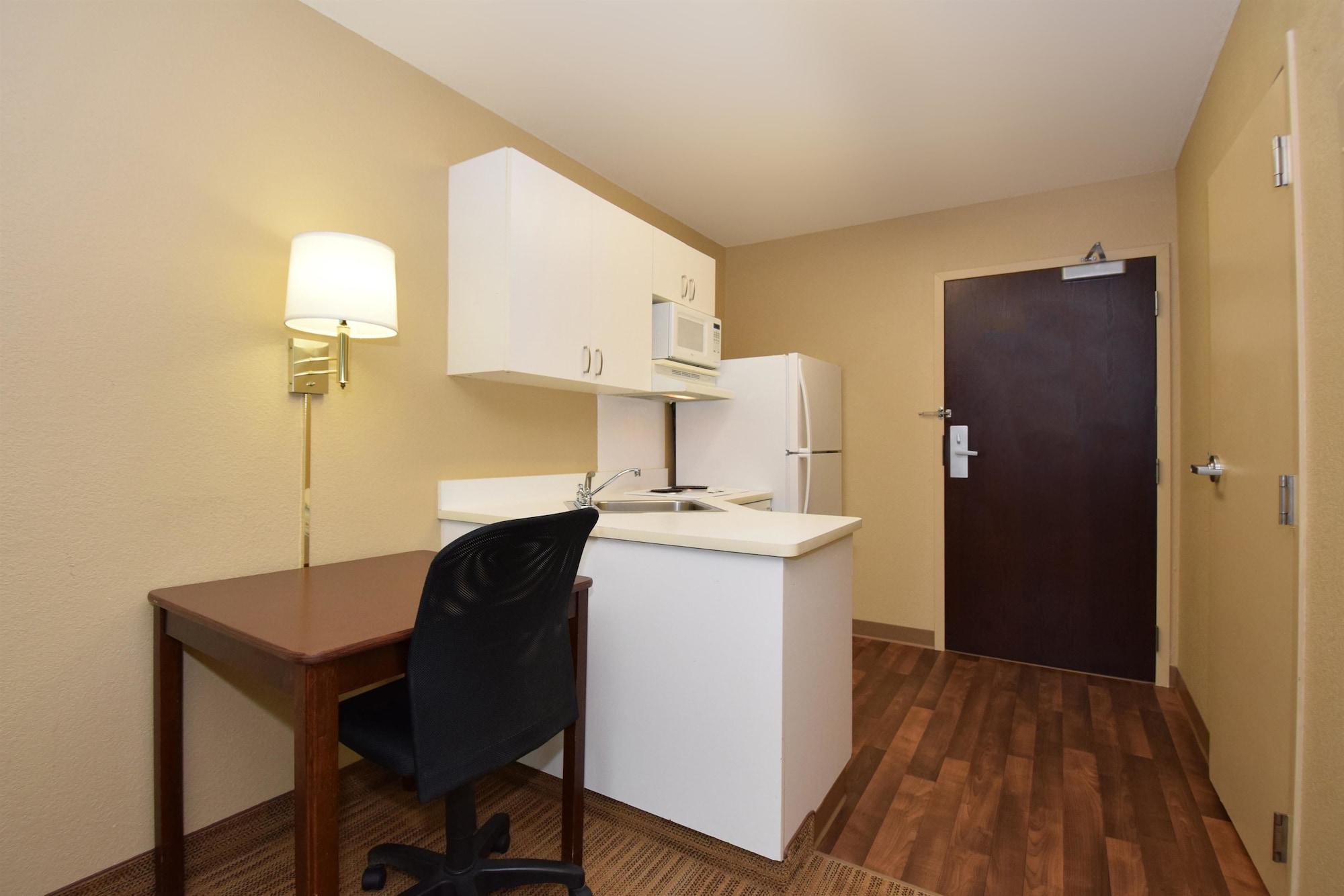 Extended Stay America Suites - Nashua - Manchester Extérieur photo
