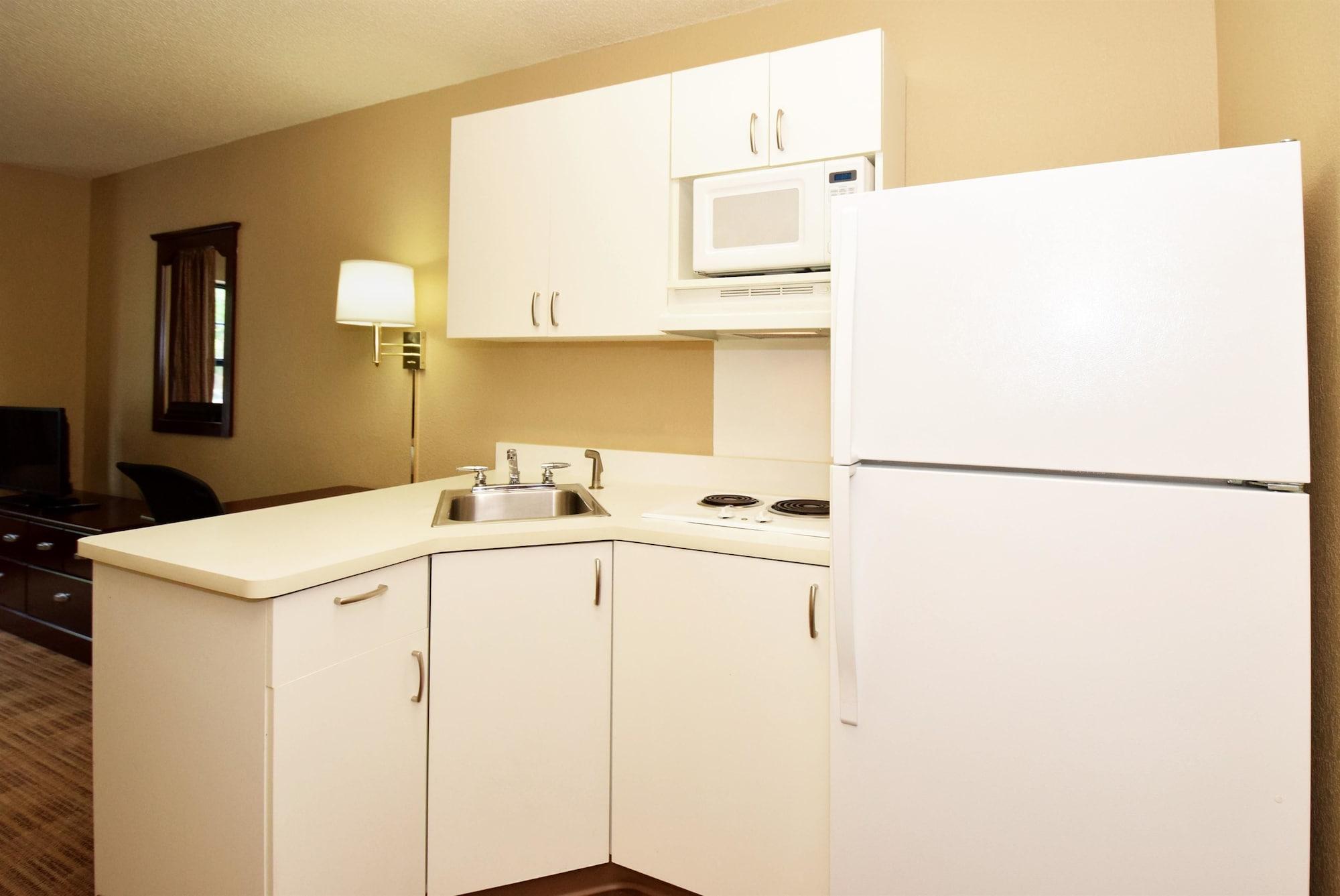 Extended Stay America Suites - Nashua - Manchester Extérieur photo