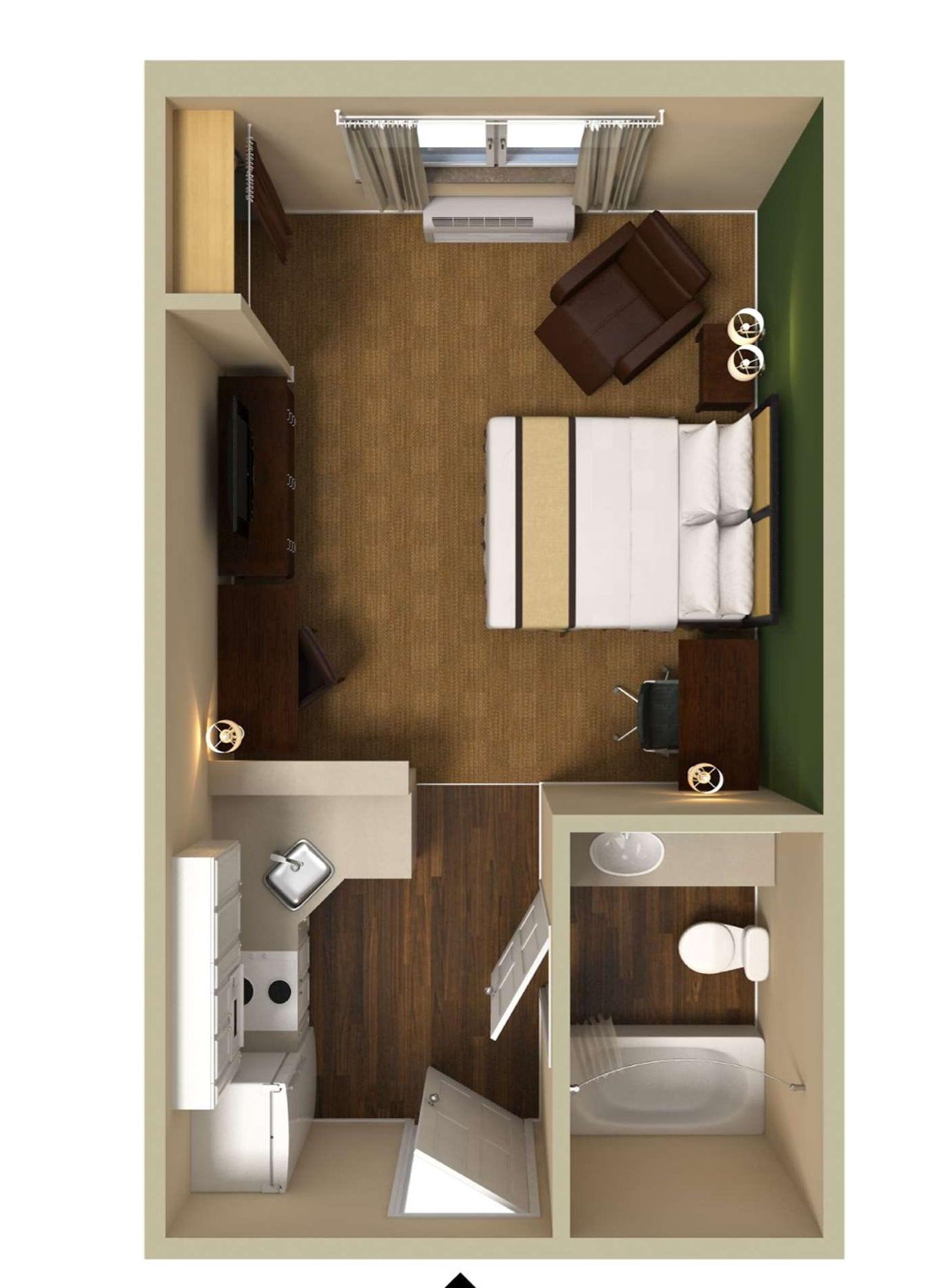 Extended Stay America Suites - Nashua - Manchester Extérieur photo