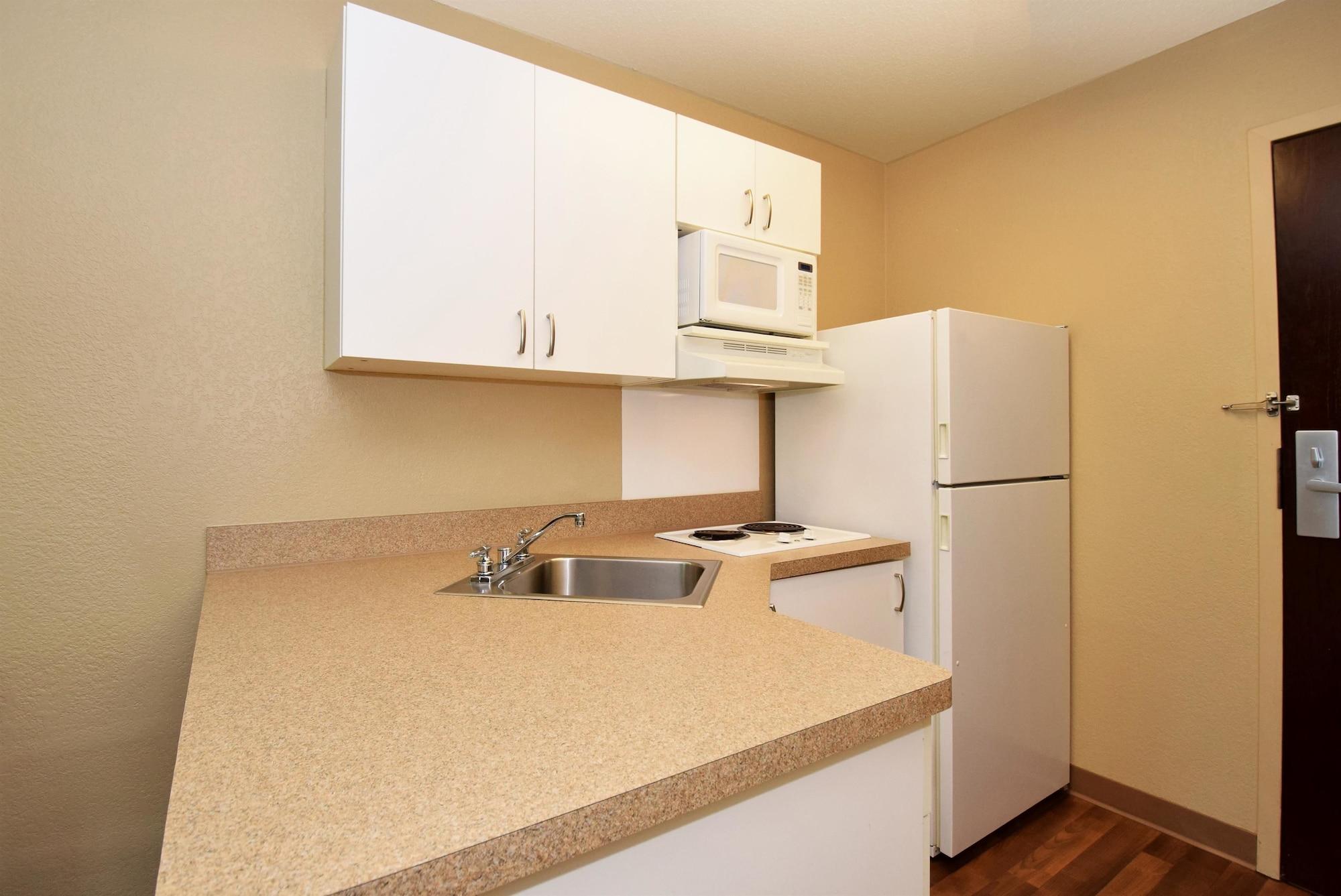 Extended Stay America Suites - Nashua - Manchester Extérieur photo