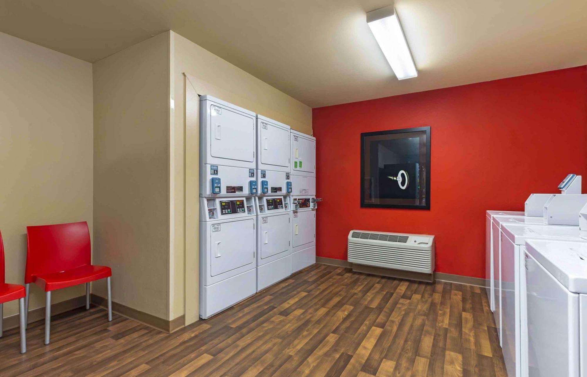 Extended Stay America Suites - Nashua - Manchester Extérieur photo