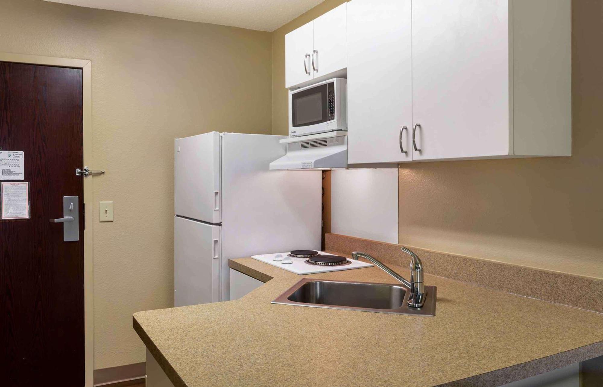 Extended Stay America Suites - Nashua - Manchester Extérieur photo