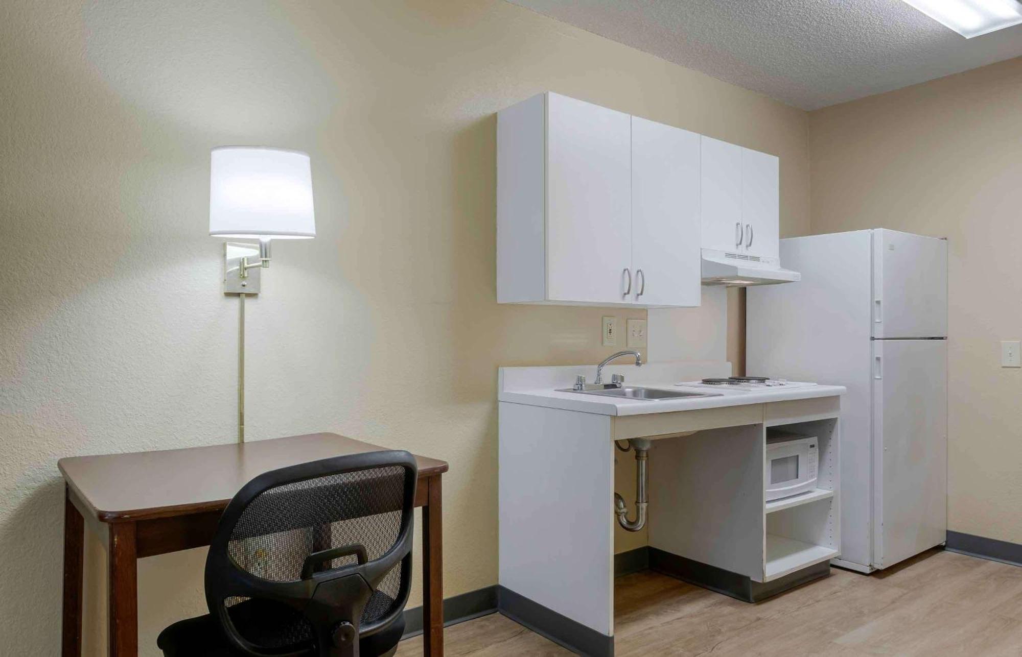 Extended Stay America Suites - Nashua - Manchester Extérieur photo