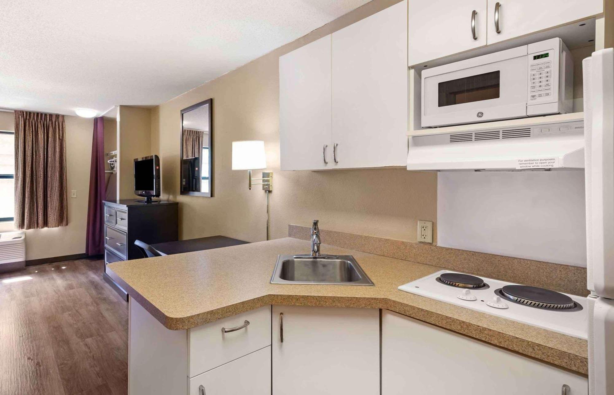 Extended Stay America Suites - Nashua - Manchester Extérieur photo