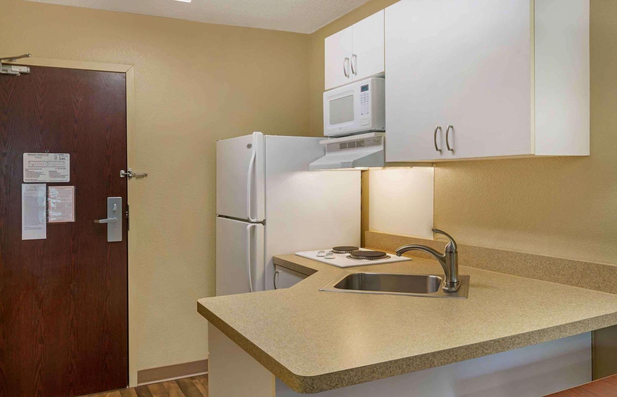 Extended Stay America Suites - Nashua - Manchester Extérieur photo