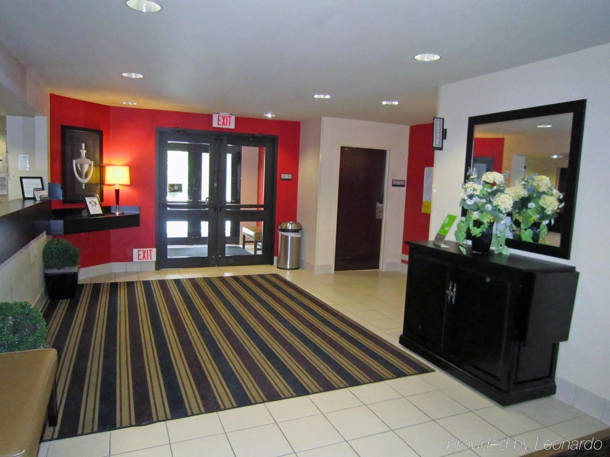 Extended Stay America Suites - Nashua - Manchester Extérieur photo