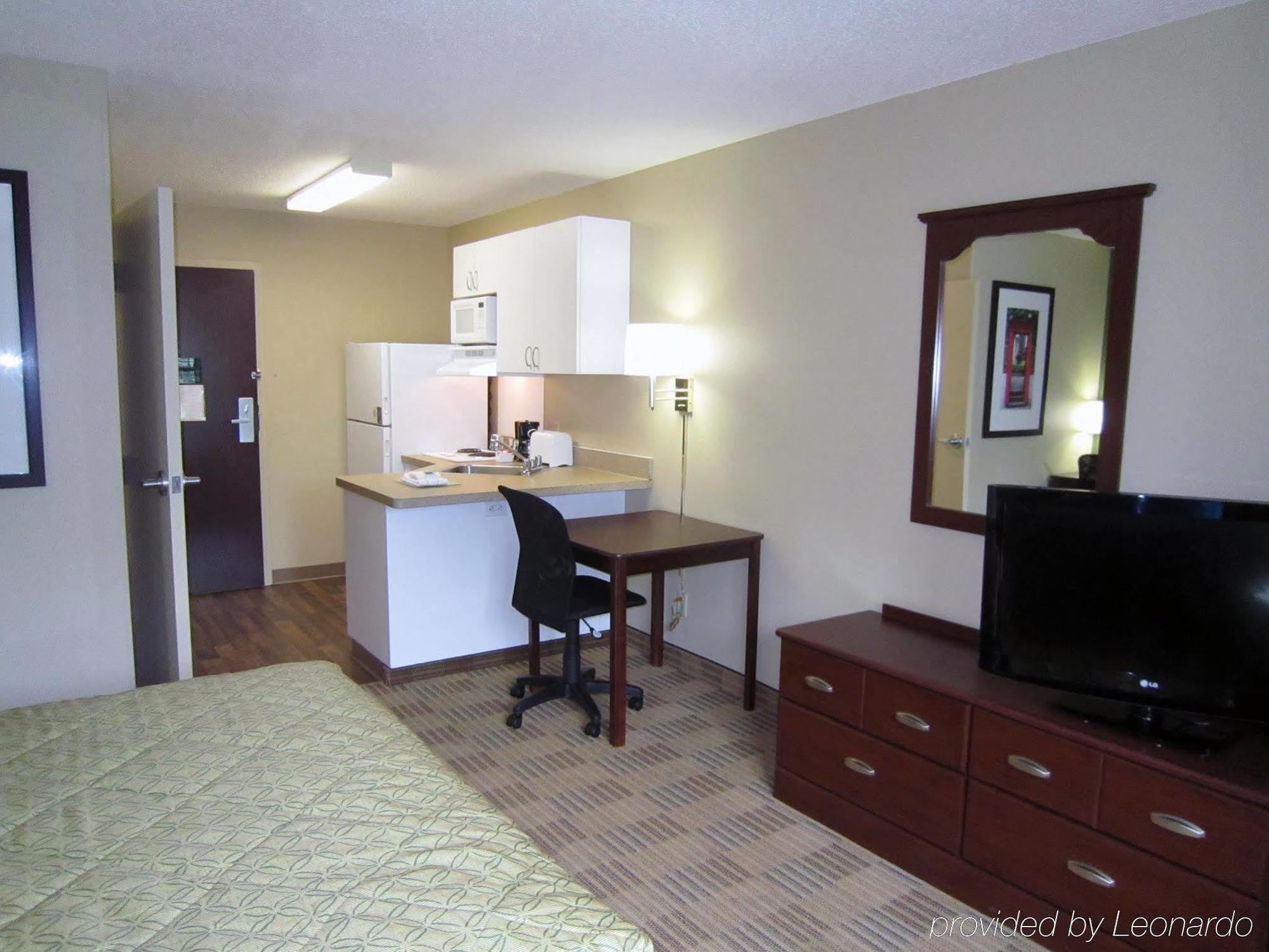Extended Stay America Suites - Nashua - Manchester Extérieur photo
