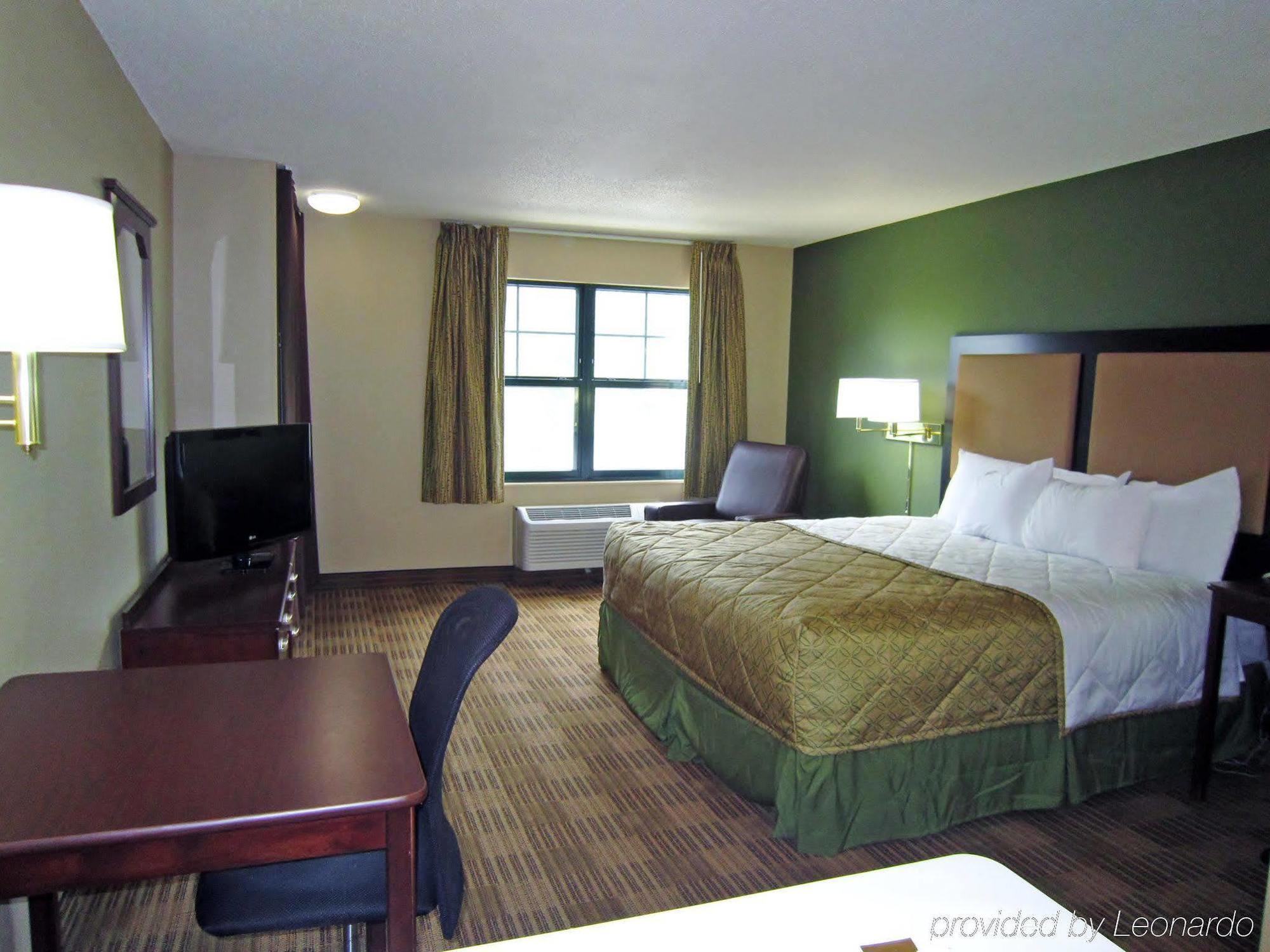Extended Stay America Suites - Nashua - Manchester Extérieur photo