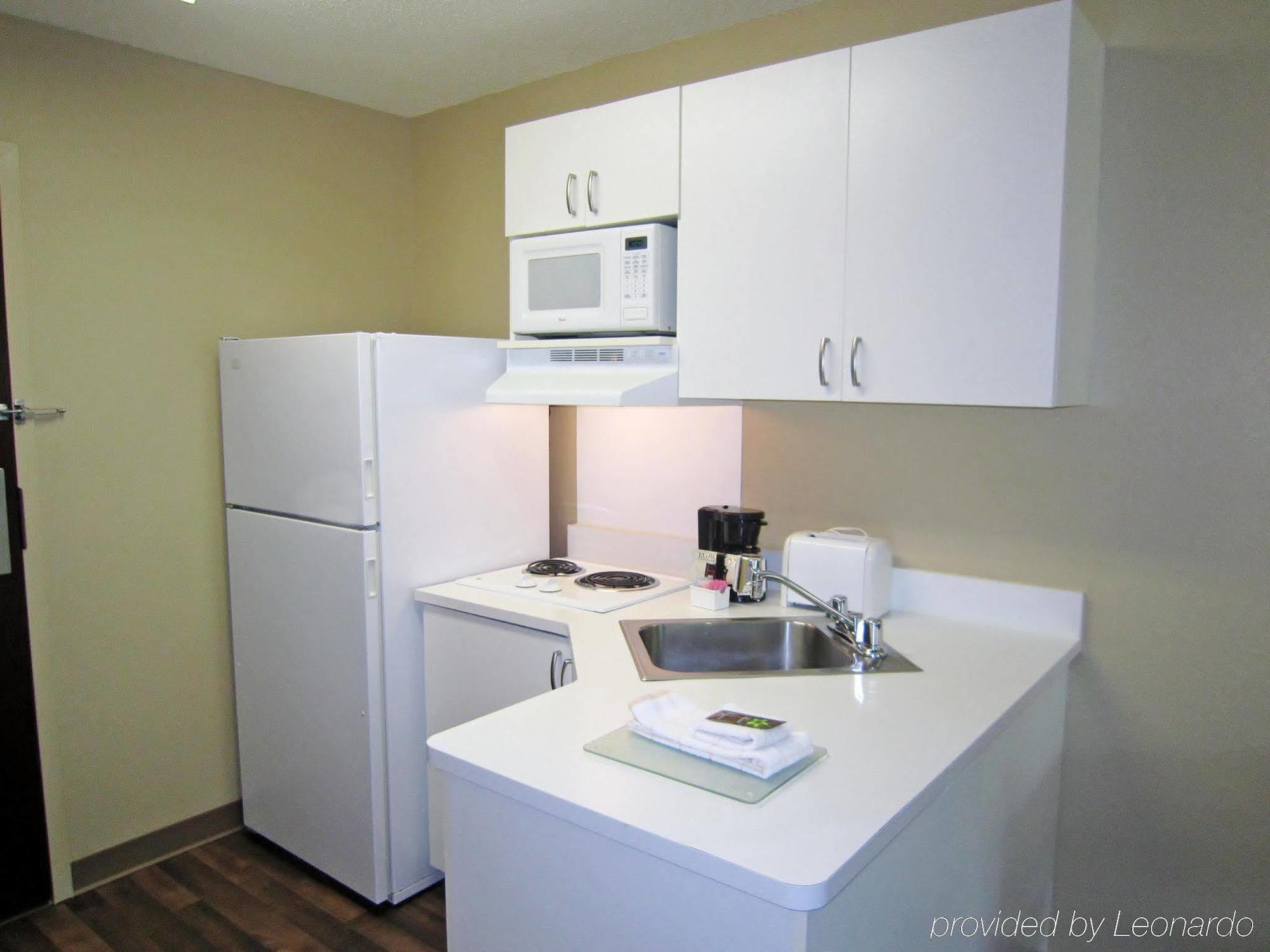 Extended Stay America Suites - Nashua - Manchester Extérieur photo