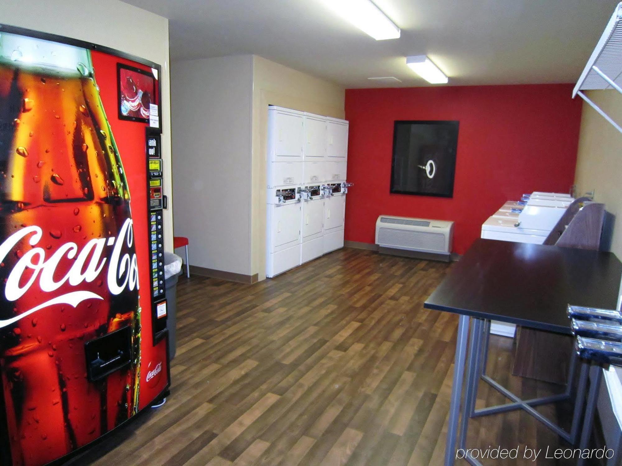 Extended Stay America Suites - Nashua - Manchester Extérieur photo
