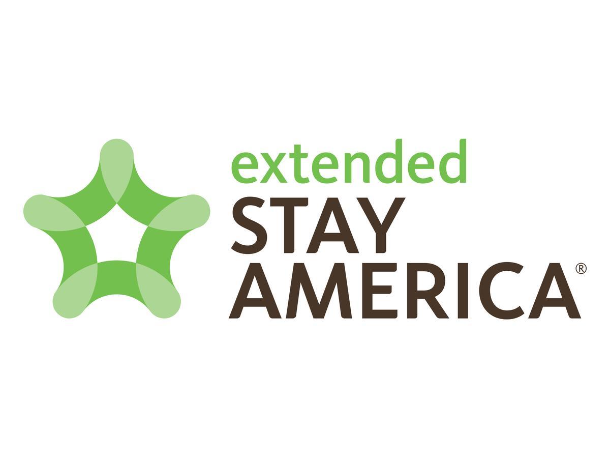 Extended Stay America Suites - Nashua - Manchester Extérieur photo