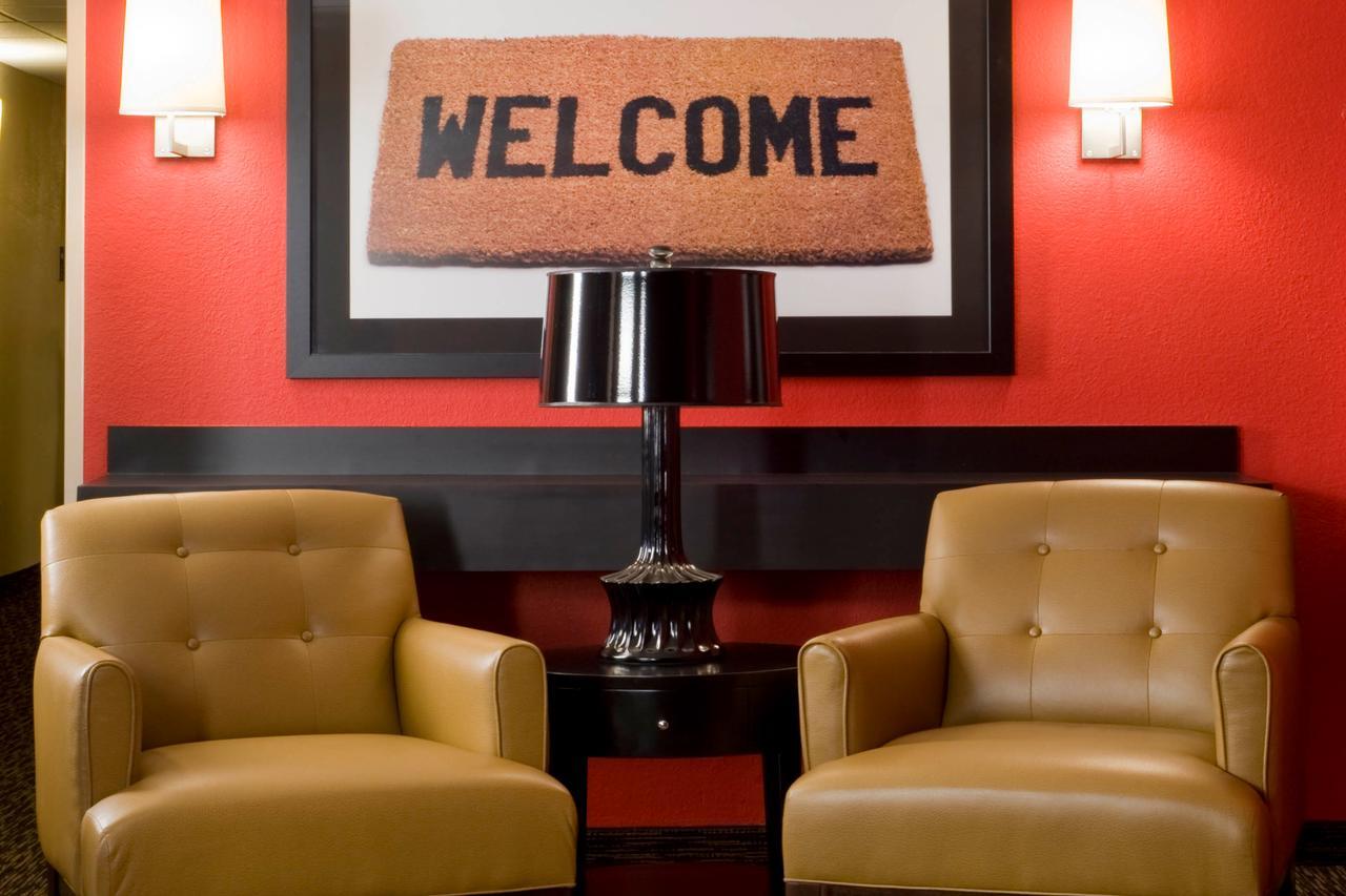 Extended Stay America Suites - Nashua - Manchester Extérieur photo